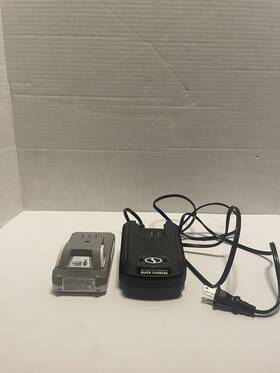 24v-2amp-sk1r Snow Joe 24v Ion Starter Kit With 2ah Battery And Quick Charger 24v-2amp-sk1r Snow Joe 24v Ion Starter Kit With 2ah Battery And Quick Charger