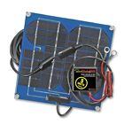 Sp-5 Pulsetech Solarpulse Mntnr 5wt 735x305 850444004405 Sp-5 Pulsetech Solarpulse Mntnr 5wt 735x305 850444004405