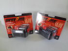 Sp140bx Black Decker Lot Of New And Volt Extended 028877496955