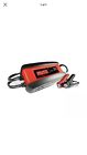 Sp3 Schumacher Fully Automatic Battery 026666810746