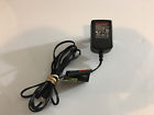 Ssa-6p-05 Black Decker Sil Switching Power Supply Model Us