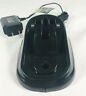 Ssc-150015us Black Decker And Orange Charger For Hand Vacuum Part Number