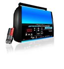 Ssc-1500a Schumacher Automatic Speedcharge Ship 026666708074