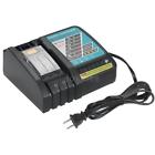 Ssf7855044448342rv Unbranded-generic 18v Lithium Ion 602720491542