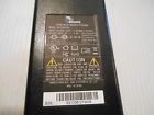 C084v42 Ssl Bike Kit Lead Acid Battery Charger Model