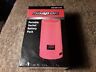 Ssx18p1130 Snap On Portable Socket Battery Pack Orange Still In Shrink