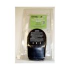 Ste-141-19 Stout Battery Nicd