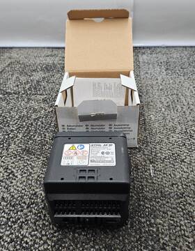 6516 Stihl 886661748419 4520 400 Ak 10 36-volt Lithium-ion Battery 2.0 Ah 72 Wh