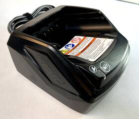 D-71336 Stihl Used Al-101 Battery Charger 36v