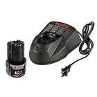 Sulxzx8dhi Bosch Ah Starter Kit Power Tool Accessories 0000346460193