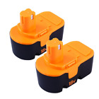 Bpp1820 Sunpower00020 Sun Power 18v Battery 603149865709