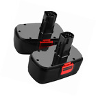 315.115410 Sunpower00030 Sun Power 19.2 Volt 718040413048