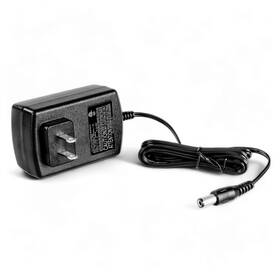 Superhandy Gut092-fba-tr Charger For 20v Battery