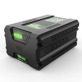 Gre80-0203 Sydelway 80v 3.0ah Battery Replacement For Greenworks Fit