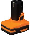 T12hcb Triton 12 Volt Lithium 0885973003315 T12hcb Triton 12 Volt Lithium 0885973003315
