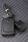 90532613 T18085s Black Decker 18 Volt