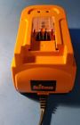 T20bc Triton Lithium Ion Battery Charger Oem T20bc Triton Lithium Ion Battery Charger Oem
