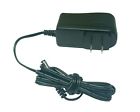 Ta414 Speedhex Charger For Flipout 843744004275
