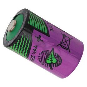 Lith-21 Tadiran Battery 3.6 Volt Lithium