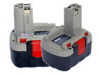 Tbs037.29h Powersmart Nimh Tools Battery For Bosch