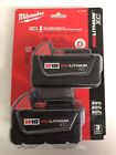 Tbs049.29h Powersmart 2pack 3ah Battery