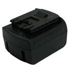 Tbs054.87v Powersmart 3.0ah Battery For