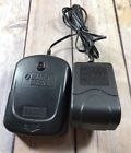 Tce-180021u1 Black Decker Model Battery