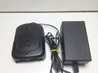 Tce-240021u1 Black Decker Slide Battery Charger Free Shipping