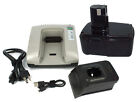 982032-001 Tcf021.14c Ccf003gu Powersmart Battery Charger