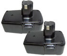 Tcf027.19c Powersmart Drill Battery For Craftsman