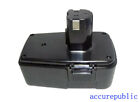 Tcf027.19cx1 Powersmart Craftsman Battery