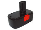 315.114852 Tcf049.16c Powersmart 1.7ah Battery For