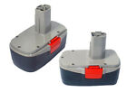 Tcf062.29h Powersmart 2 Replace For Tcf062.29h Powersmart 2 Replace For