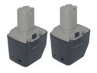 Tcf068.29h Powersmart Battery For Craftsman