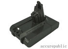 Tdn002.87v Powersmart 21.6v Li-ion Battery