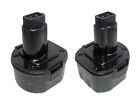 Tdw005.29h Powersmart 2pcs 3.0ah Battery