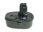 Tdw030.19c Powersmart Nicd 18v 2.0ah