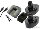 Tdw060.14c Cdw001gu Powersmart 2 Batteries