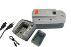 Tdw067.24h Cdw002gu Powersmart 2.2ah Battery