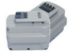 Tdw070.29h Powersmart 2 Nimh 24v