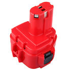 Tdw071.19c Powersmart 2pcs 2000mah Drill