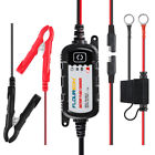 Te4-0251 Floureon Battery Charger Diagnostics Maintenance For Batteries Te4-0251 Floureon Battery Charger Diagnostics Maintenance For Batteries