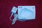Teac-35-030100u Black Decker Power Supply Charger With Dock For Gizmo