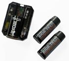 Tek4-2bc Ryobi Genuine Oem Replacement Charger 704660080265