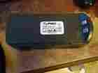 Tg-lpb-216 Turbo Garden Iii 21.6-volt Lithium