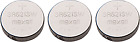 Tru-tg988d Tg988d Truglo Inc Pack Replacement Battery 788130011966