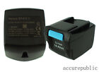 Thl006.86d Powersmart 2pcs Extended Battery