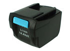Thl006.87v Powersmart 3.0ah 14.4v Battery