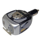 Thor200w Thor Genuine Oem Replacement Charger 898440002049