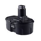 Ths-1004-0005mh Va Vanon New Battery 655421431546